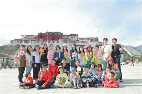 “青藏极地建筑文化讲坛”在拉萨市召开 - 拉萨市设计集团有限公司