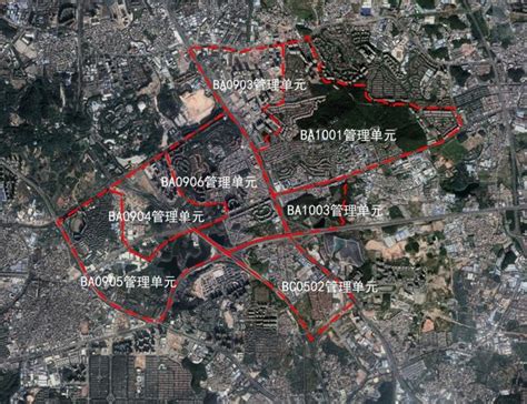 广州番禺一座约500万平方的大城即将面世，来“炸场”广州楼市！全市最重磅的“巨无霸”旧改项目，番禺里仁洞项目——越秀·万博城。_财富号_东方财富网