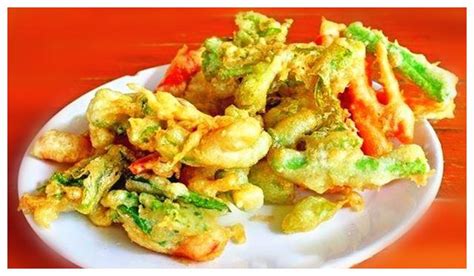 油炸脂肪是什么,都有哪些种类和作用_烹饪知识_陕西新东方烹饪学校