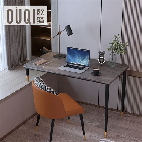 美式古典书桌|工业/产品|家具|yk1086 - 原创作品 - 站酷 (ZCOOL)