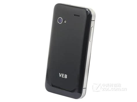 VEB V2高售价背后的安全、工艺和服务：一款尊贵手机的三大卖点