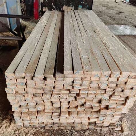 供应产品_山东木方价格木跳板木架板竹胶板方木厂家批发