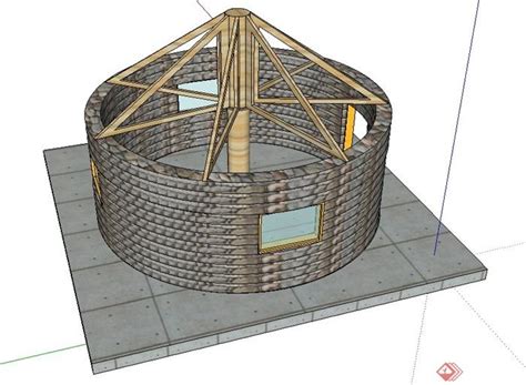 国家建筑标准设计图集04S803《圆形钢筋混凝土蓄水池》更正说明-中国建筑标准设计网