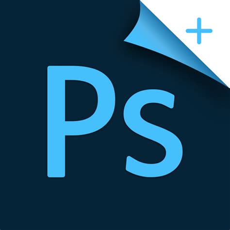 PhotoShop中文版免费下载_Adobe PhotoShop CS3简体中文增强版10.0 - 系统之家