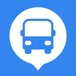 畅行公交app官方下载-畅行公交软件下载v1.5.4 安卓版-绿色资源网