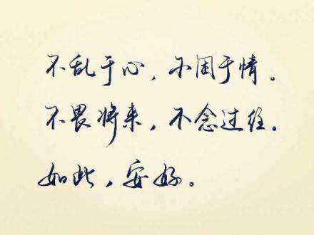 『困情』护情图片