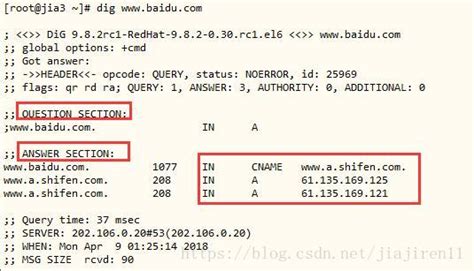 GoDaddy设置DNS绑定主机以及添加A记录域名解析完整过程_老蒋部落