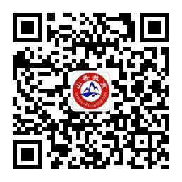 2022四川内江市东兴区人民医院招聘公告