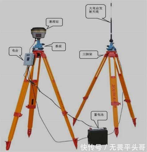 gps测量仪器图片,测量仪器图片_大山谷图库