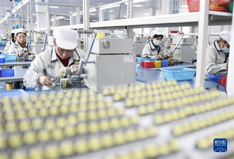 兰石集团实现一季度“开门红” 完成工业总产值14.6亿元 同比增长20.76%—甘肃经济日报—甘肃经济网