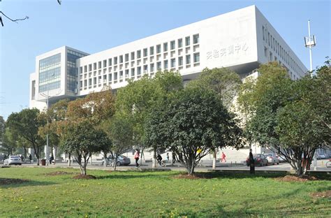 武汉市实验学校-高中-下属学校