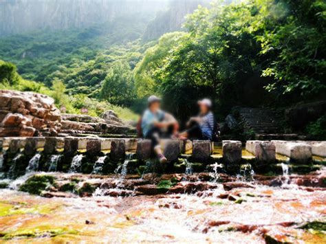 老照片：80年代的武汉，老武汉人才有的记忆 - 派谷照片修复翻新上色