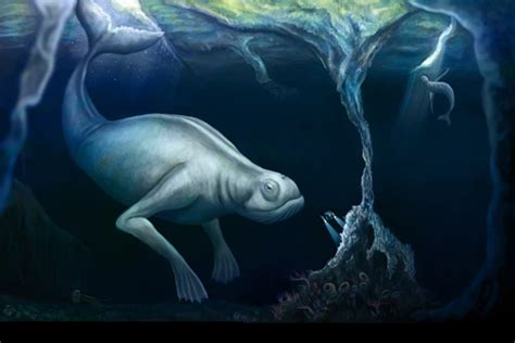 如何看待“日本1977年海怪尸体事件”，“瑞洋丸”号抛到海里的海怪尸体可能是地球上最后一只蛇颈龙吗？ - 知乎