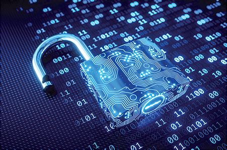 密码学基本原理（上）-安全客 - 安全资讯平台