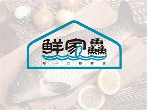 河南省鱼火锅加盟店大全 - 鱼火锅品牌有哪些 - 鱼火锅加盟连锁店 - 餐饮杰
