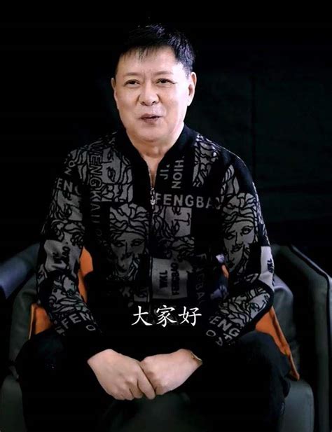 迟志强经典老歌《打工十二月》原版MV_腾讯视频