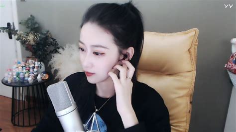 VOICEMITH夏语瑶图片