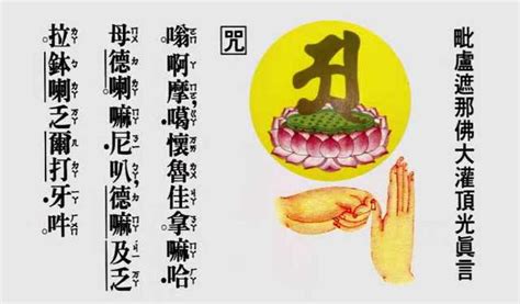 海涛法师：白财神心咒仪轨 念诵发财增加福报_腾讯视频