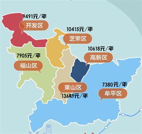 山东省烟台市在全球城市排名为127位 也是中国城市的第22位_新闻资讯_胶东在线房产频道