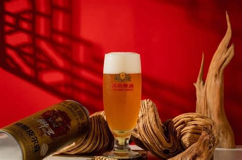 埃丁格狮王精酿啤酒270ml小支装 德国工艺无菌罐装小麦白啤