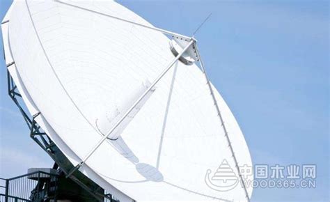 70_北京通州区安装卫星电视，全网收视，尽在卫星电视_北京小耳朵卫星电视安装有限公司