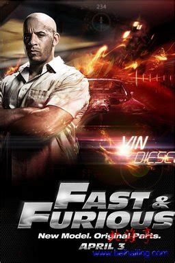 速度与激情(The Fast and the Furious)-电影-腾讯视频