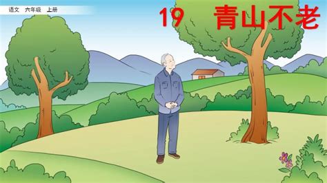 1989年，79岁陕西老农看《血战台儿庄》，落泪说：那是我打下的_仵德厚_抗战_英雄