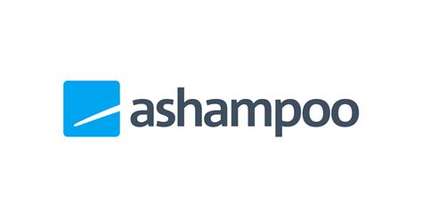Ashampoo® - Presse-Center