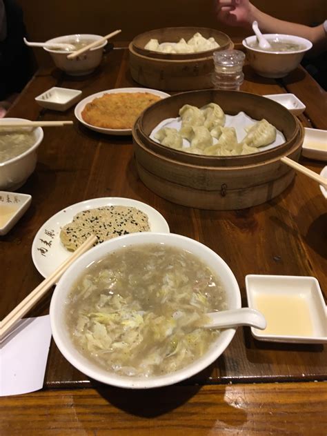2023映像徐州(国贸店)美食餐厅,最著名的菜品是地锅鸡、红烧...【去哪儿攻略】