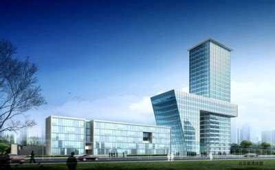 进一步促进在华发展 沃尔沃上海设计中心正式开幕_新闻_新出行