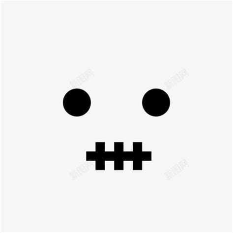死亡笑脸头像非主流