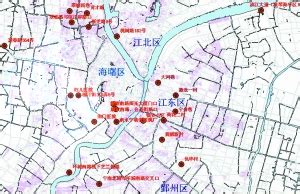 “两城建设”引领宁波商业发展 2021年度宁波最受欢迎的消费地标发布凤凰网宁波_凤凰网