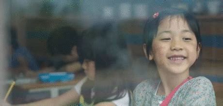 【图】韩国演员尹美丽演过的电影之素媛 感人剧情让人潸然泪下_日韩及其他片场_电影-超级明星