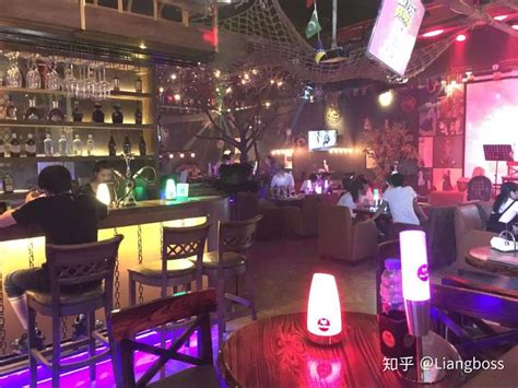 2018后海酒吧街_旅游攻略_门票_地址_游记点评,北京旅游玩乐推荐 - 去哪儿攻略社区