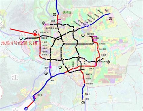2020南宁市规划图,南宁市2030规划图,南宁市2020道路规划图(第5页)_大山谷图库