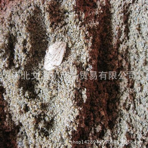 河北河沙|天津砂浆用河沙|唐山沙子批发|北京水洗砂厂家-唐山烘干砂厂