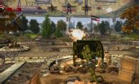 PS1玩具大兵世界大战 美版下载 - 跑跑车主机频道