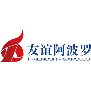 湖南友谊阿波罗商业股份有限公司