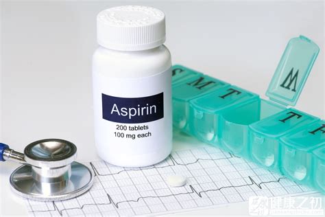 阿司匹林预防心血管病的正确用法，别再用错了 - 微医（挂号网）