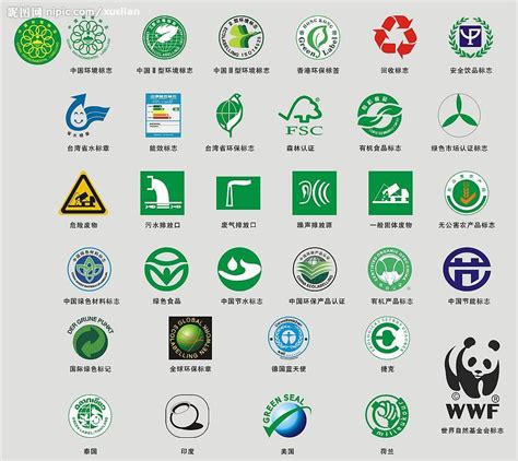 环保概念logo及简单的VI延展|平面|品牌|kuat - 原创作品 - 站酷 (ZCOOL)