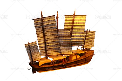 [图文]传奇沉船“泰兴”号出水文物中国首展