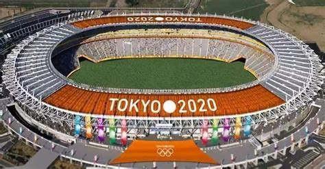 今时又同往日！日本疫情升级，东京奥运会真要空场举行吗？_文体社会_新民网