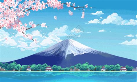 日本gif动图禁图片 日本gif动图禁图片