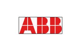 ABB是什么公司,ABB变频器型号_环球电气之家