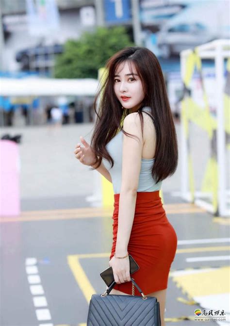 韩国健身女神 jace kim完美身材和颜值赢得不少网友喜欢