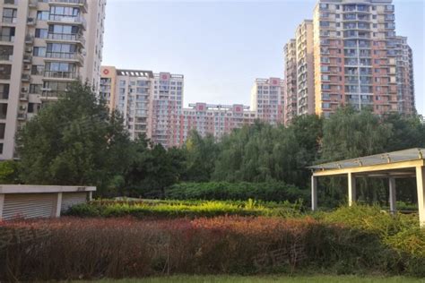 金星园,太阳宫南街-北京金星园二手房、租房-北京安居客