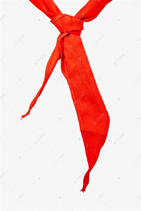 飘扬的红领巾元素素材下载-正版素材401737990-摄图网