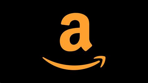 Amazon Provides Clarification on ‘Brand-Gating’