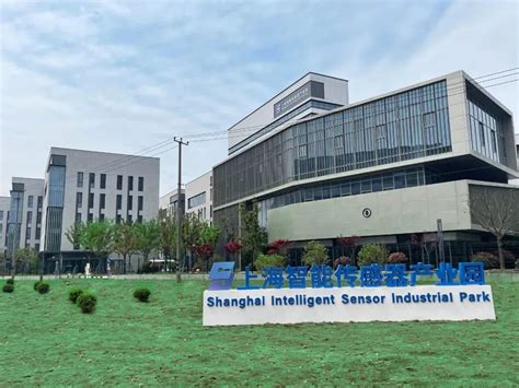 京东物流将在上海嘉定建设首个5G智能物流示范园区—数据中心 中国电子商会