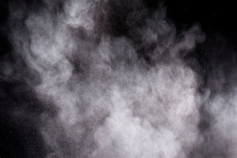 灰尘,纤维,多层效果,飞溅的水滴,颗粒质感,数码合成,图像特效,水平画幅,纹理效果,摄影素材,汇图网www.huitu.com